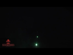 94 tirs en gros Prix bon marché Pyro Salut du consommateur CE gâteau Feux d'artifice de Liuyang