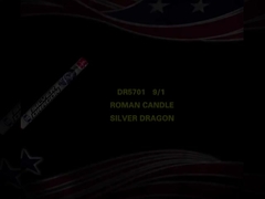 Mandarin 88 coups de feu à billes magiques