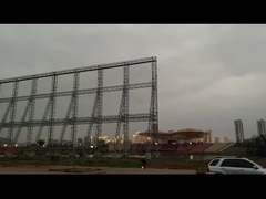 Chine en gros Feux d'artifice en plâtre Pyrotechnique 25 tirs Feux d'artifice de gâteau de moisissure 2025