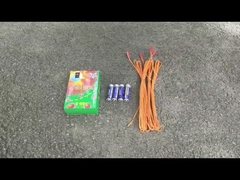 Fabrique chinoise de télécommande sans fil Pyrotechnique Feux d'artifice équipement de tir Système d'allumage