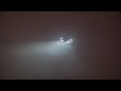 Compagnie de feux d'artifice Liuyang Mandarin