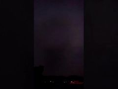 Feux d'artifice personnalisés en gros de Chine pour Noël, fête, mariage, gâteau, Mercun, salut