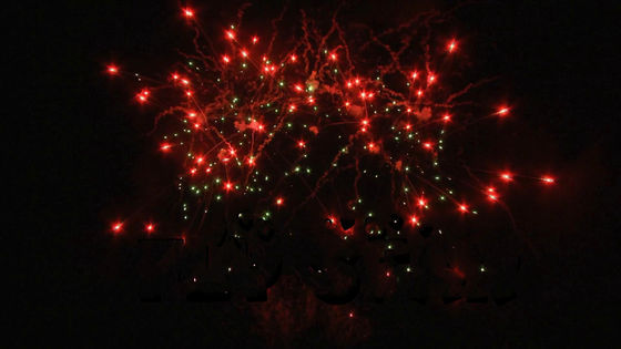 Chinese Wholesale Fireworks Consumer Cake Fireworks Customized 25 Shots 500G Pyrotechnics