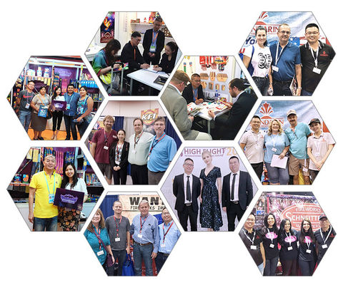 Buy Daytime Fireworks For Any Events Celebration 49 Shots Chinese Cake Fireworks Coloured Smoke Fireworks