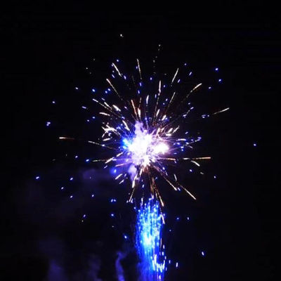 Wholesale China Pyrotechnics New 1.4 Pro Line Fireworks 1000G 300 Shots Consumer Cake Christmas New Year Big Fireworks Cake Fireworks & Firecrackers
