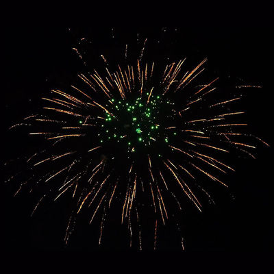 Chinese 2.75 Inch 36 Shots Consumer Cake Fireworks 1.4 Pro Fire Crackers Cake Firework Pyrotechnics For New Year