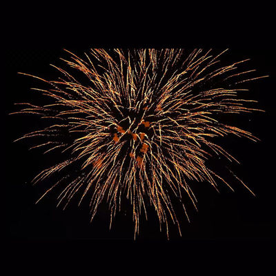 2.5 Inch 36 Shots Fireworks Wholesale Chinese New Year Firecrackers For Sale