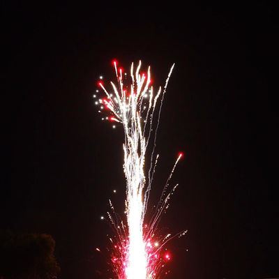Outdoor Chinese Fireworks Pyrotechnics 1000G 199 Shots Wedding Celebration Fireworks Cake 1.4G Pro Products