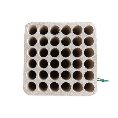 Chinese 0.8 Inch 16 25 36 49 88 100 Shots Module Cake Fireworks Gypsum Pyrotechnics Wholesale Cheap Mold Fireworks