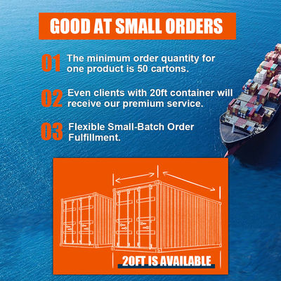 Mandarin Outdoor Magical Shots 49s Spit Beads Fireworks For Celebration