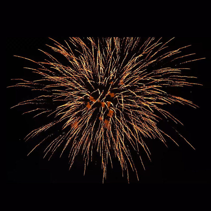 2.5 Inch 36 Shots Fireworks Wholesale Chinese New Year Firecrackers For Sale