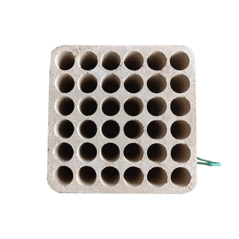 Chinese 0.8 Inch 16 25 36 49 88 100 Shots Module Cake Fireworks Gypsum Pyrotechnics Wholesale Cheap Mold Fireworks