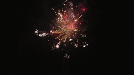 feux d'artifice en ligne du consommateur de 1.4g Un0336 25 feux d'artifice de gâteau de salut des tirs 500g
