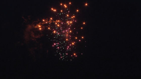 Feux d'artifice extérieurs Shell de 5 pouces de feu d'artifice chinois pyrotechnique fait sur commande de Liuyang