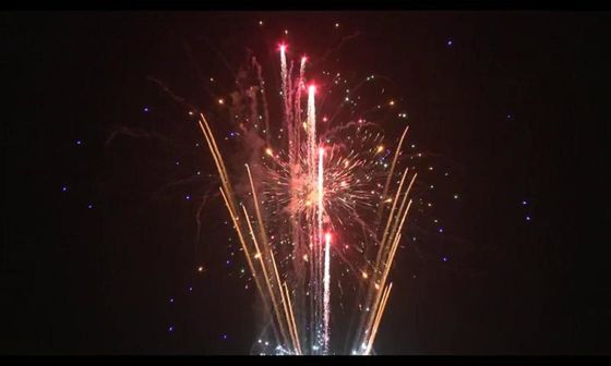 98 effets spéciaux de tirs durcissent des feux d'artifice 2022 feux d'artifice généraux du marché