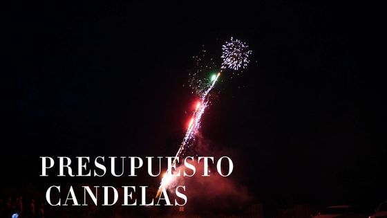 740 pyrotechniques extérieurs fous de Roman Candle Fireworks 1.4g Un0336 de tirs pour des enfants