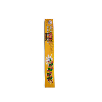 Shun Lee Hung Liuyang China Firecrackers 1.4G UN0336 Fireworks