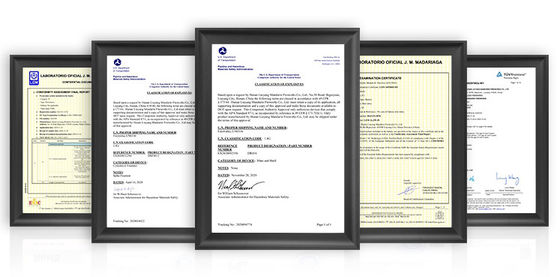 Chinese Wholesale 1.3G Professional Display Shells Fireworks Ball Shape Festival Firework Display Shell For Celebration