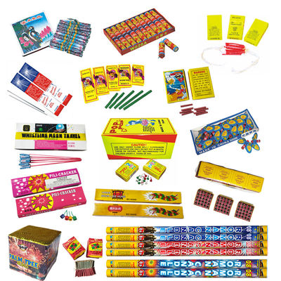 Yemen Cake Fireworks Pyrotechnics 36 Shots Cake Fireworks China Wholesale Cheap Fireworks For Celebration