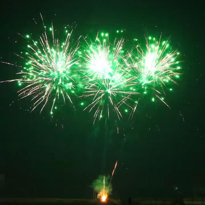 Des feux d'artifice en ligne 2024 Direct China Import Factory en gros Des feux d'artifice de gâteaux pour les consommateurs