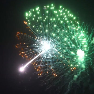 L'usine de Liuyang est spécialisée dans l'artillerie de mortier, la pyrotechnie, les projectiles, les feux d'artifice, les feux d'artifice en plein air.