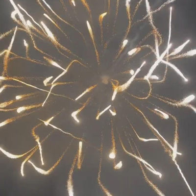 Chinois professionnels de l'affichage des feux d'artifice Mortier Artillerie Shell Pyrotechnique fournitures 6 pouces de l'affichage des obus 2024