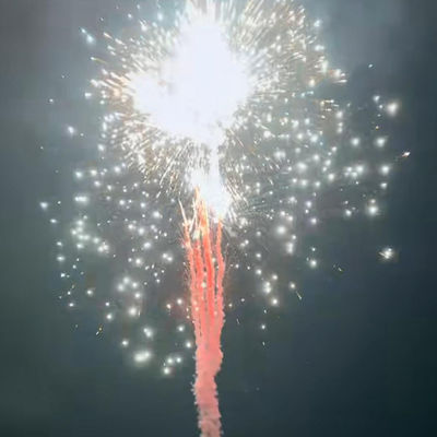 Feux d'artifice de jour en ligne Direct Chine en gros Feux d'artifice Consommateur Gâteaux Feux d'artifice Pour Célébration