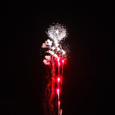 49 coups de feu Pyrotechnique gâteau feux d'artifice Nouveau 1.4 Pro Line Feux d'artifice 2025 Nouveau gâteau feux d'artifice Chinois usine gâteau feux d'artifice Pour mariage
