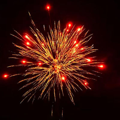 Usine chinoise en gros 60 coups gâteau pyrotechnique gâteau feux d'artifice pétards 2025