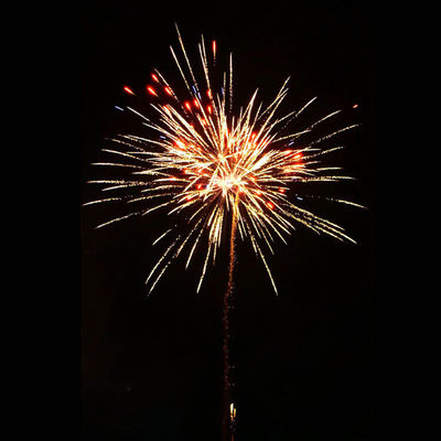 Liuyang Pyrotechnics 100 coups de feu de gâteau en gros de consommation 2025 Nouveau feu d'artifice à effet incroyable gâteau de feu d'artifice