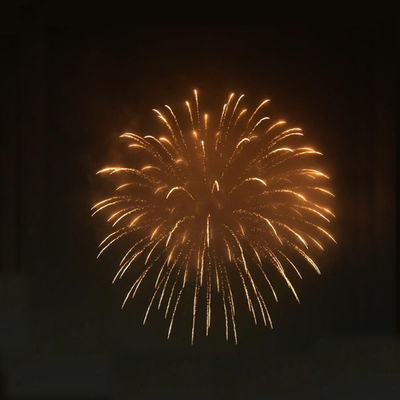 Liuyang de haute qualité 1.3G Morts professionnels Pyrotechnique affichage Artillerie obus Feux d'artifice à vendre Feux d'artifice coquille