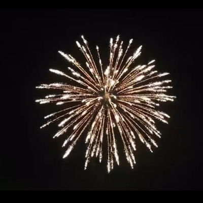 Coquilles d'artifice professionnelles 1.3G pour feux d'artifice, mortiers et obus d'artillerie, Liuyang, fournitures pyrotechniques, feux d'artifice