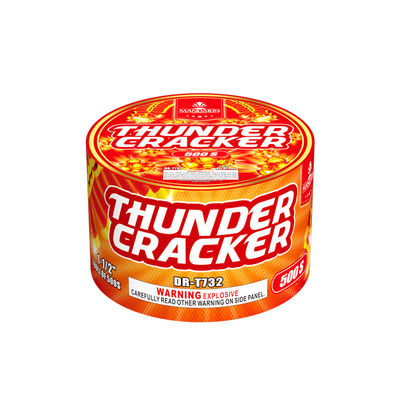 feux d'artifice chinois de nouvelle année de 500s 1000s 2000s/pétards bruyants de mandarine longs