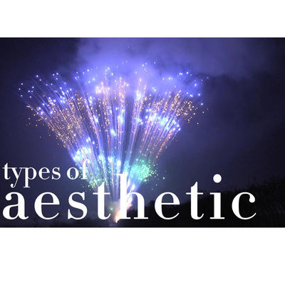 Mandarin 100 Shots Festival de Noël gâteau feux d'artifice en plein air feux d'artifice professionnels pour la célébration